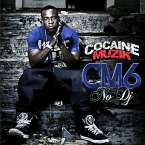 Meet your Posher, Juan